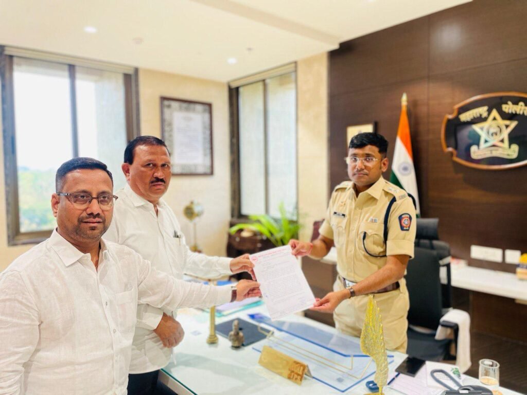 whatsapp image 2025 03 29 at 19.01.09