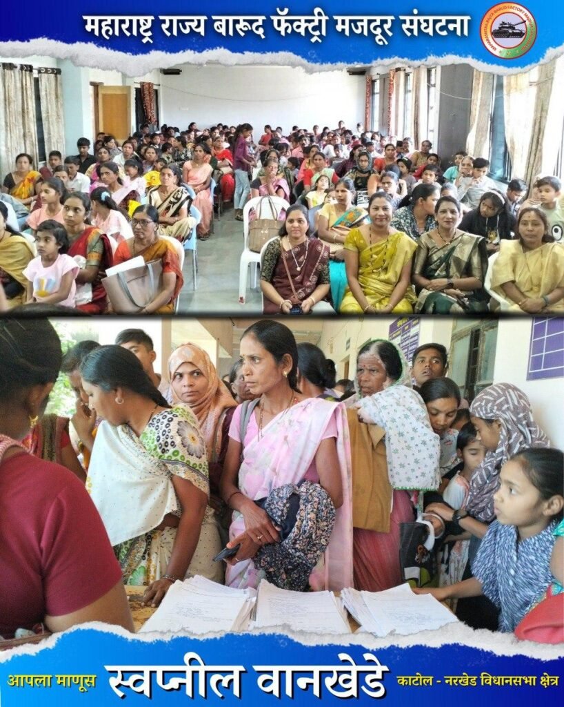 whatsapp image 2025 03 29 at 19.01.16 2