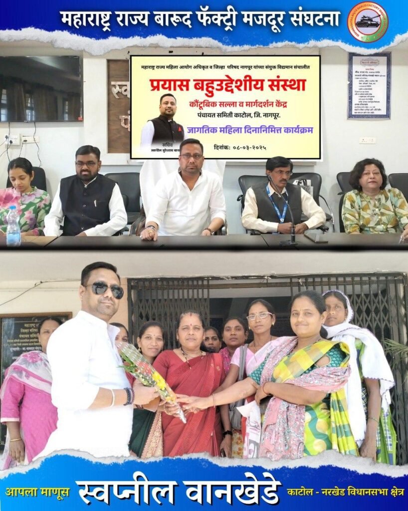 whatsapp image 2025 03 29 at 19.01.16