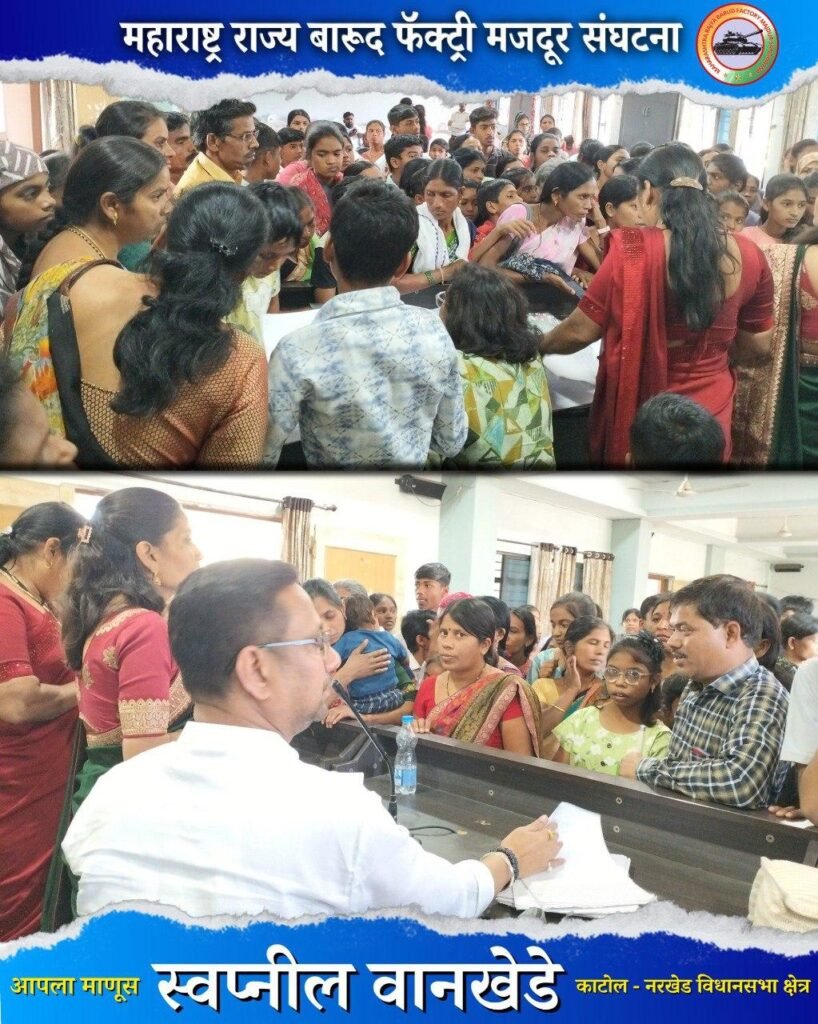 whatsapp image 2025 03 29 at 19.01.17 1