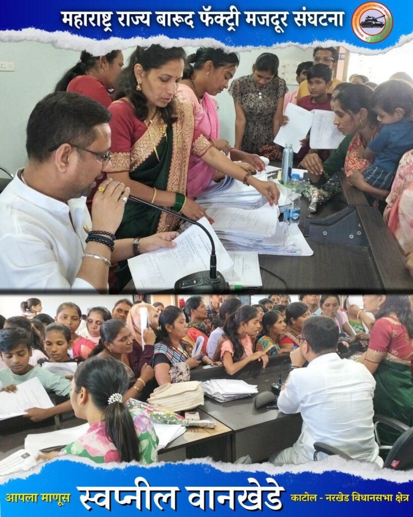 whatsapp image 2025 03 29 at 19.01.17