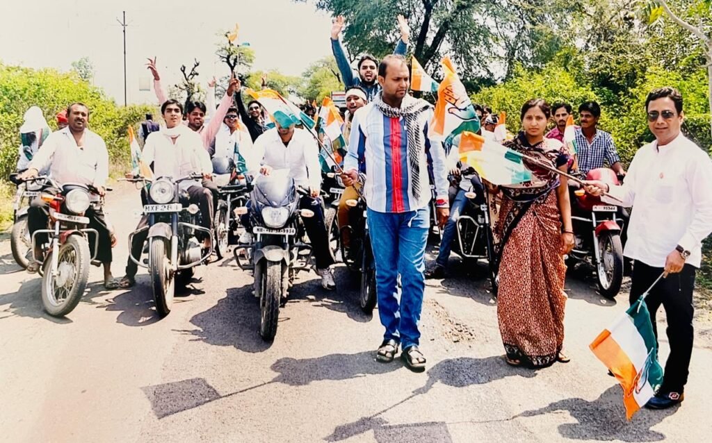 whatsapp image 2025 04 25 at 12.07.43