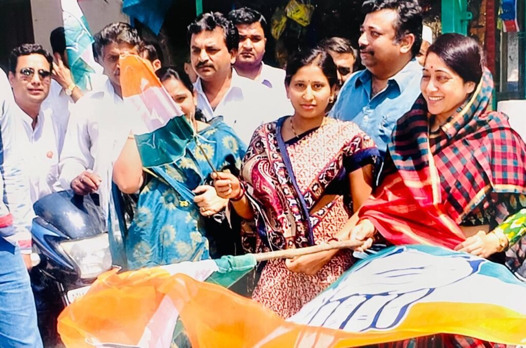 whatsapp image 2025 04 25 at 12.09.50